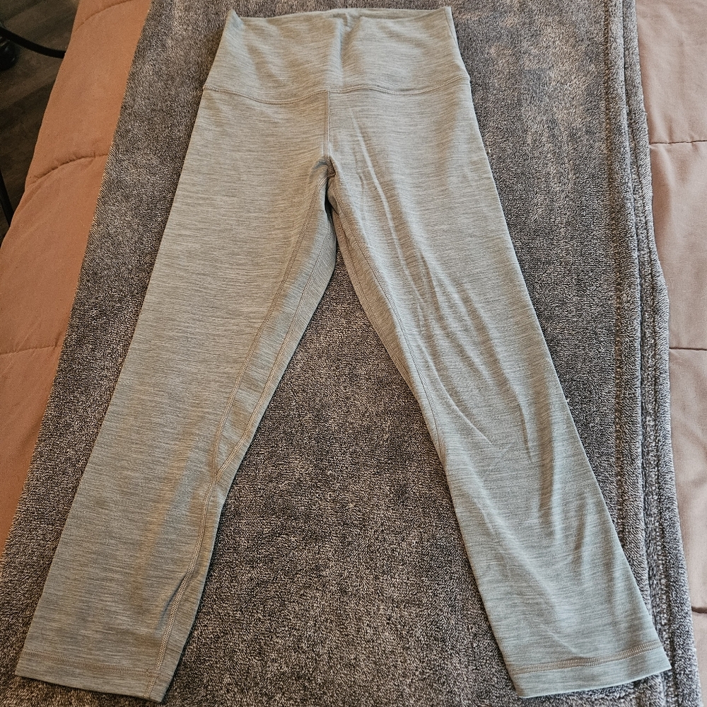 align leggings